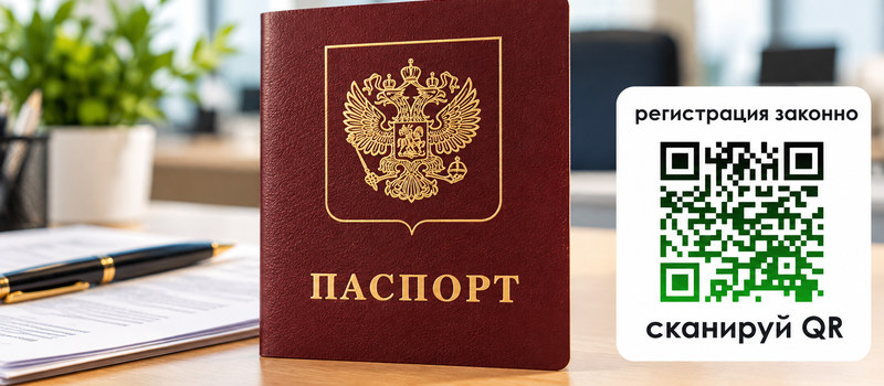 в Нерчинске height= регистрация в Нерчинске